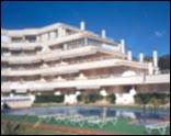 Apartamentos Marineu Cala Gonzalez Alcossebre エクステリア 写真